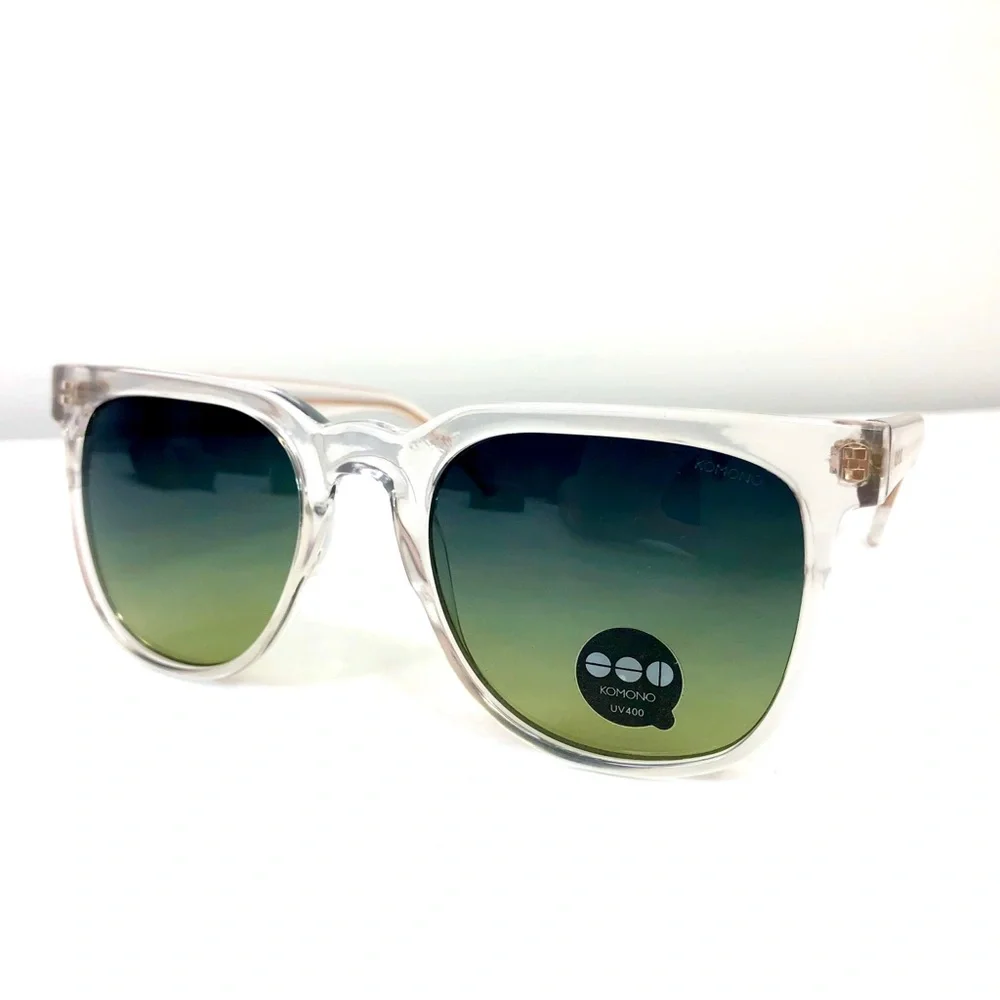 Komono sunglasses riviera